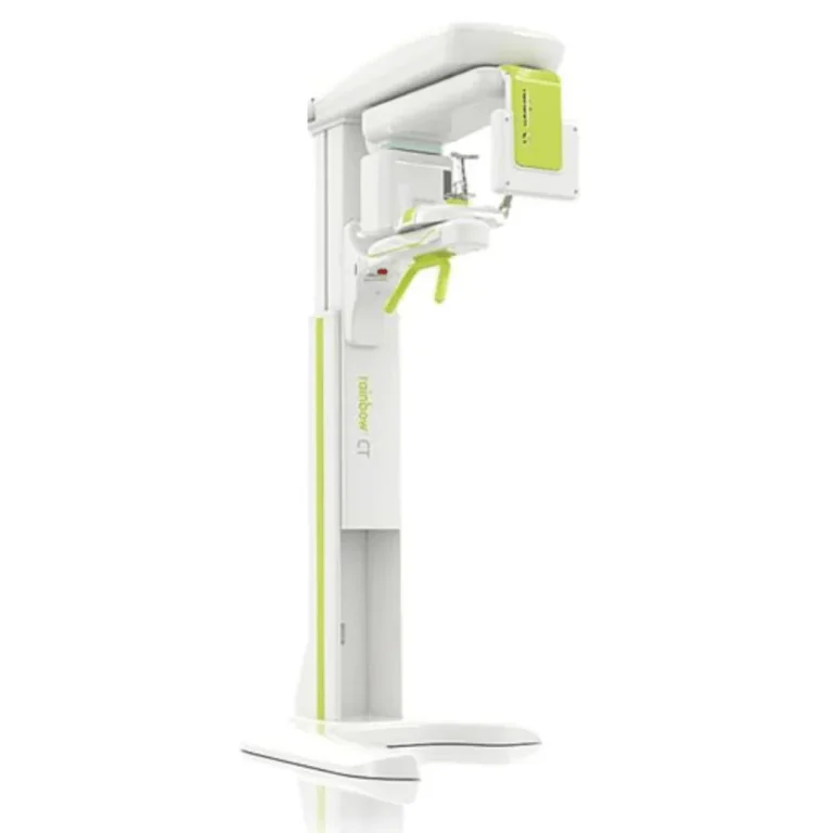 Dentium Rainbow™ CT 2 In 1