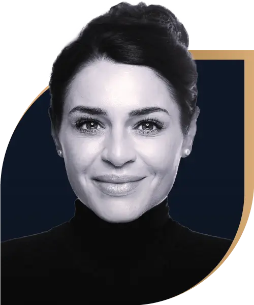 Dr Ausra Ramanauskaite