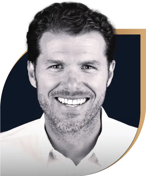 Dr Benjamin Cortasse