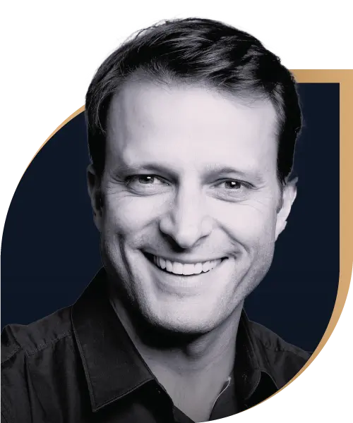 Dr Christian Coachman