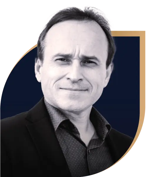 Dr Jose Carlos Martins Da Rosa