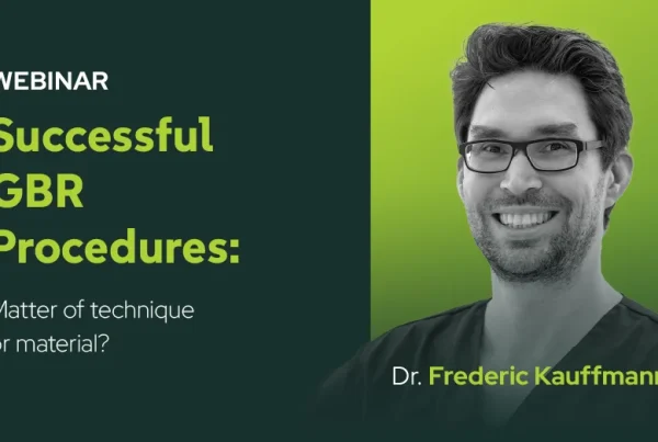 Dr Kaufman Banner