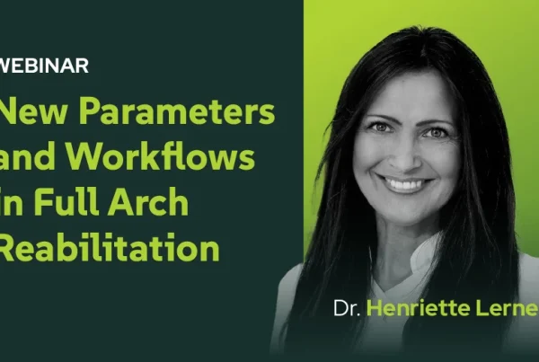 Dr Lerner Banner