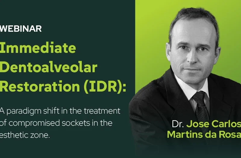 Dr Martins Da Rosa Banner