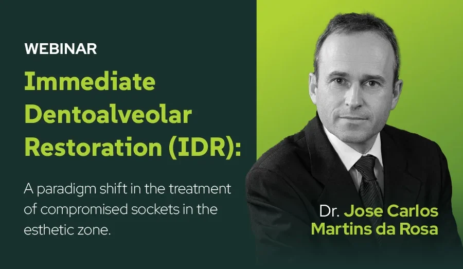 Dr Martins Da Rosa Banner