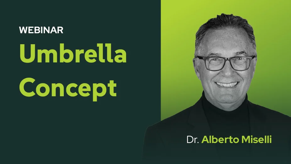 Umbrella Concept