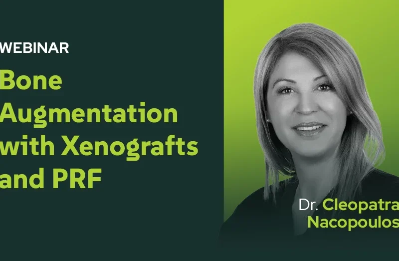 Dr Nacopoulos Banner