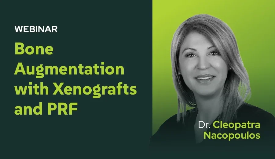 Dr Nacopoulos Banner