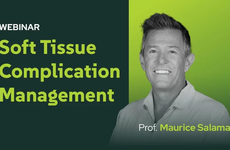 Dr Salama Soft Tissue Banner