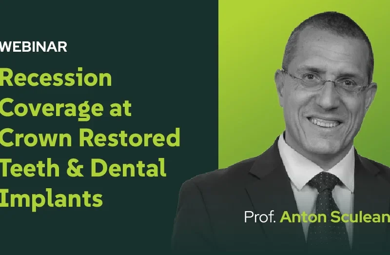 Dr Sculean Recession 02