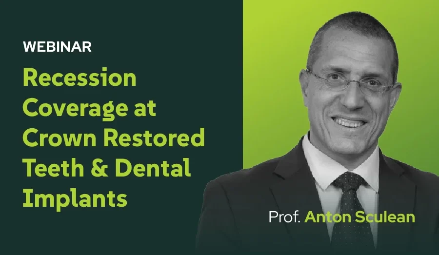 Dr Sculean Recession 02