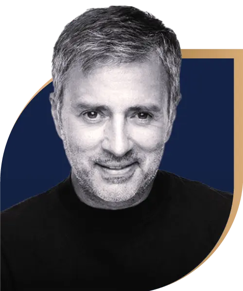 Dr Stavros Pelekanos