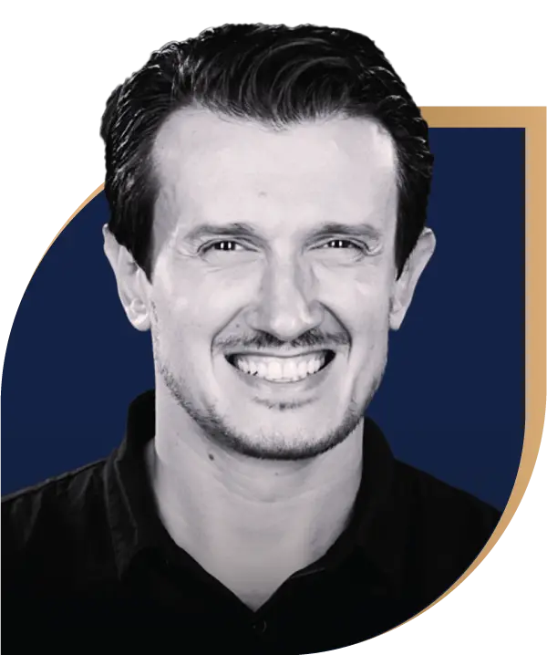 Dr Venceslav Stankov