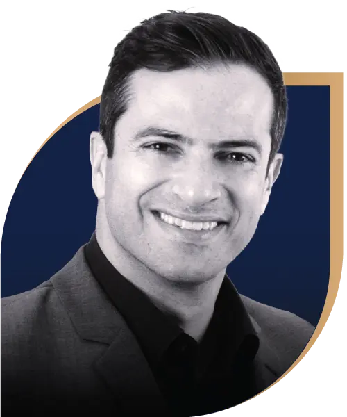 Dr Vergoullis Ioannis