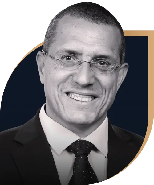 Prof Dr.Anton Sculean