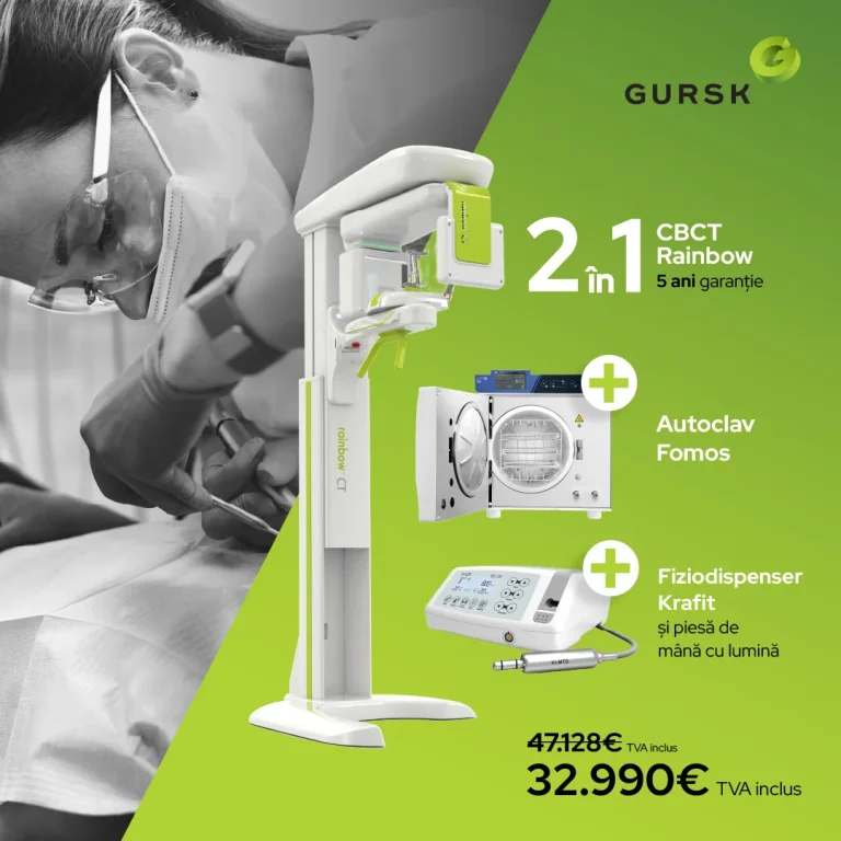 Rainbow CT 2 In 1080×1080 01.1