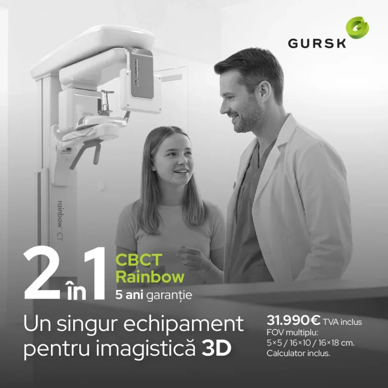 Rainbow CT 2 In 1080×1080 02