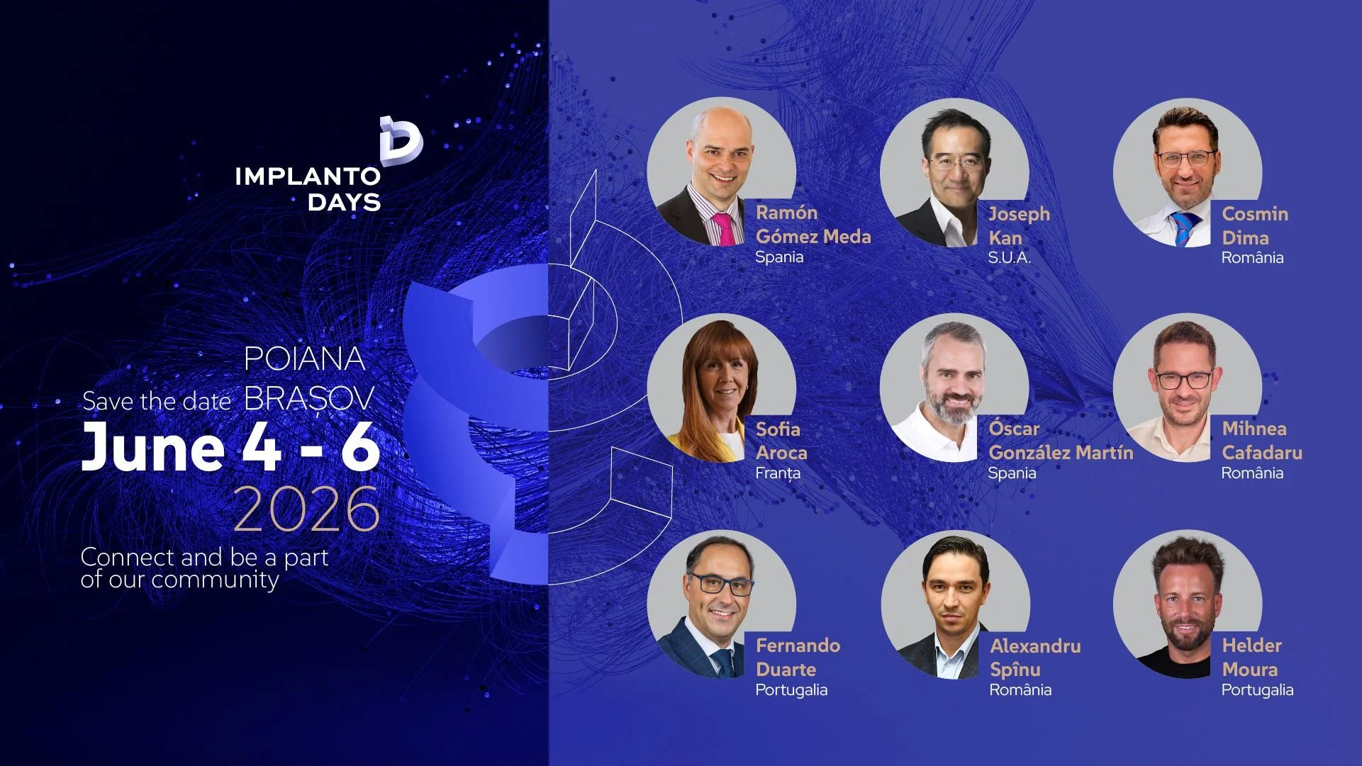ImplantoDays
