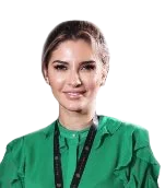 Adriana Steriopol