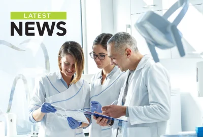 Dental News