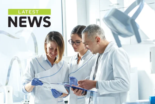 Dental News