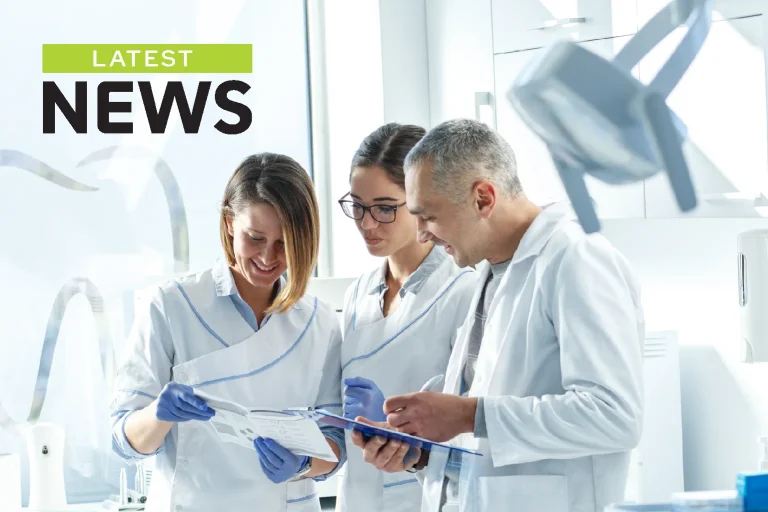 Dental News