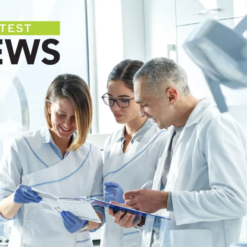 Dental News