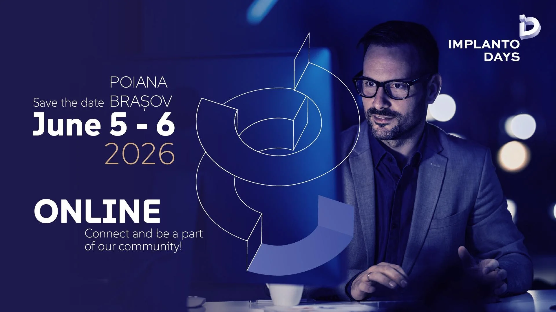 Implantodays Workshop