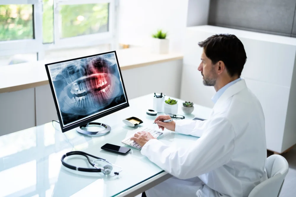 Ce înseamnă compatibilitatea software în cazul echipamentelor digitale?