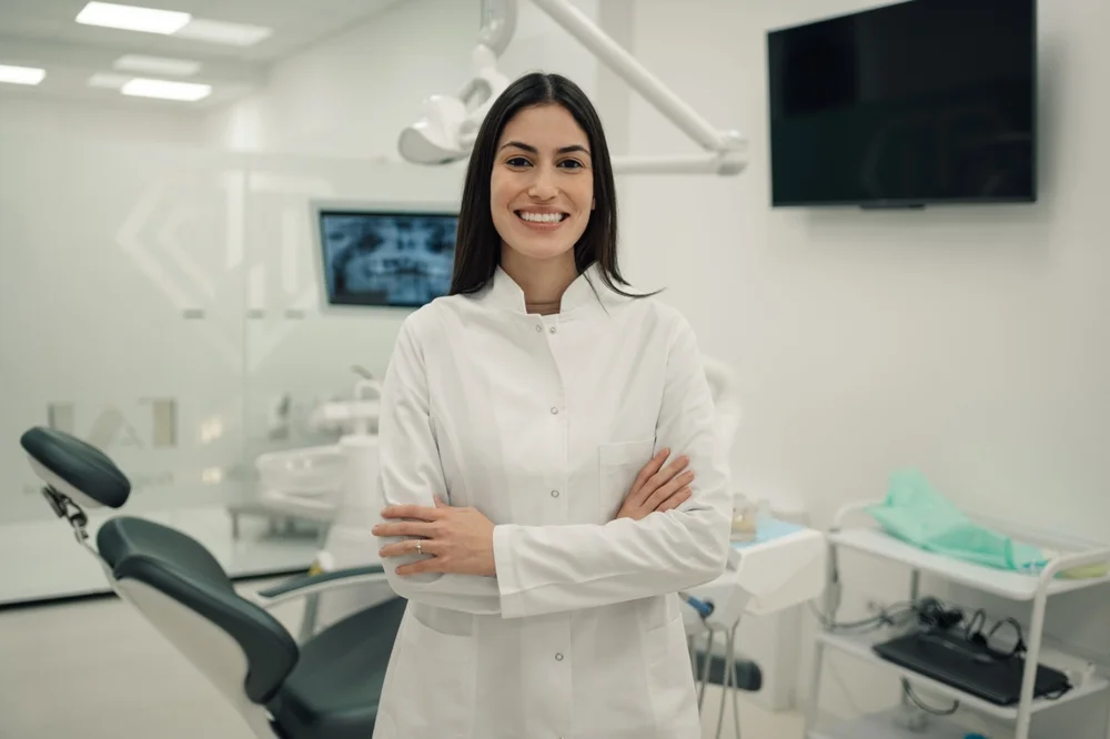 Ce trebuie să conțină trusa unui medic stomatolog la început de drum?