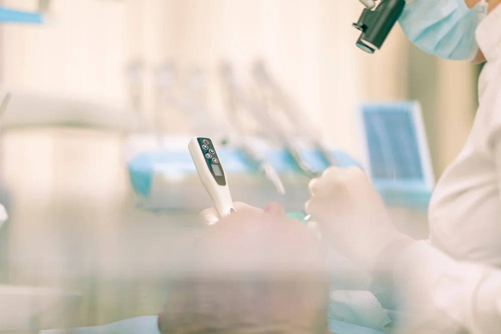 echipamente si accesorii stomatologie