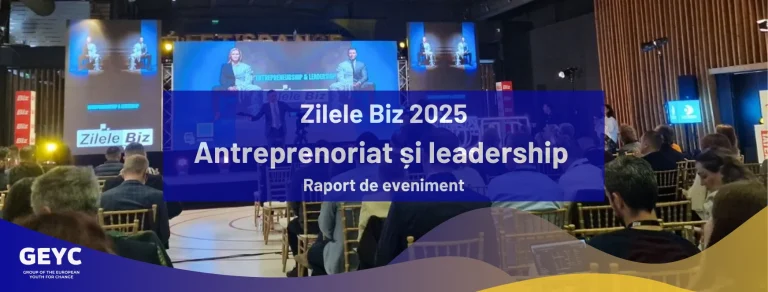 BIZ