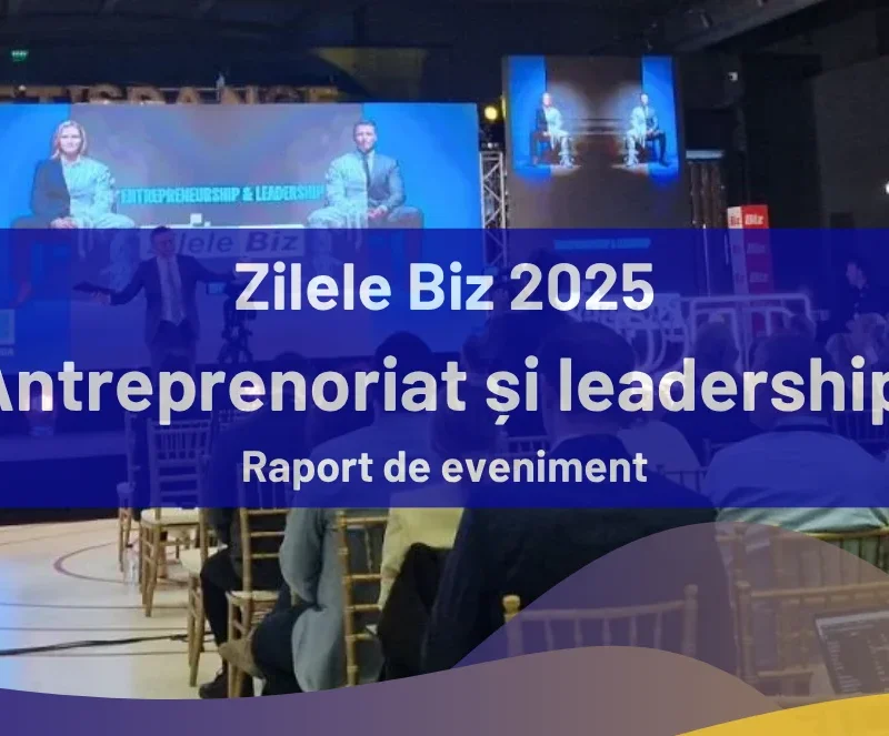 BIZ