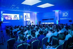 Implantologia dentară – o piață în creștere rapidă în România