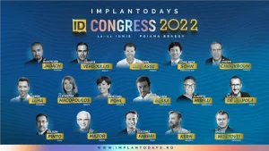 ImplantoDays 2022
