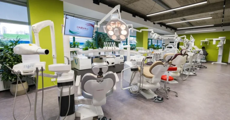 Showroom Gursk