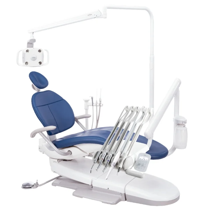 Unit Dentar A Dec 311  1