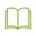 Book Icon