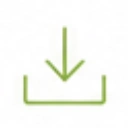 Download Icon