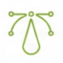 Identity Icon