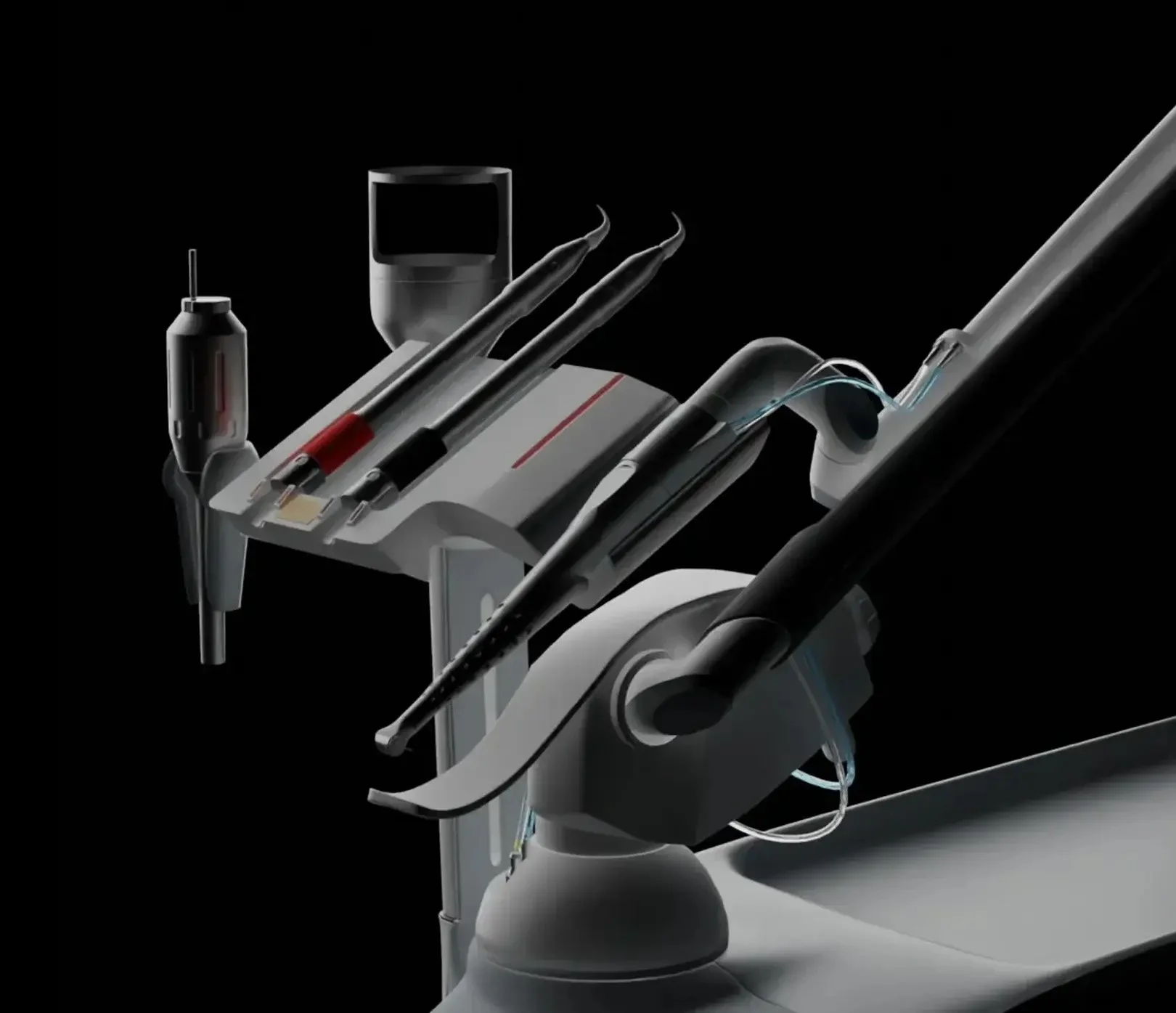 Laser Fotona