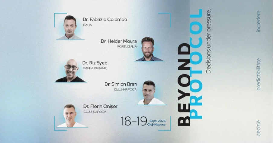 Beyon Protocol 2