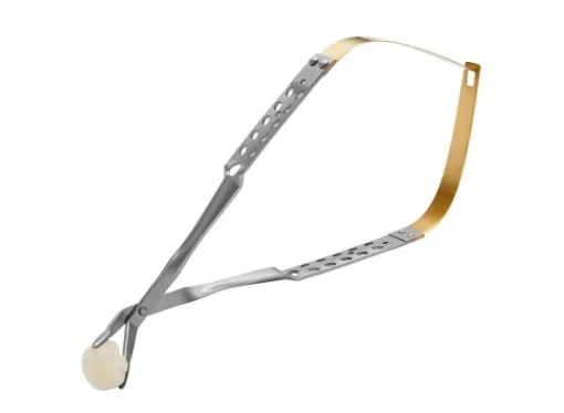 Instrument Chirurgical 2