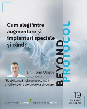 Preznetare Dr. Onisor