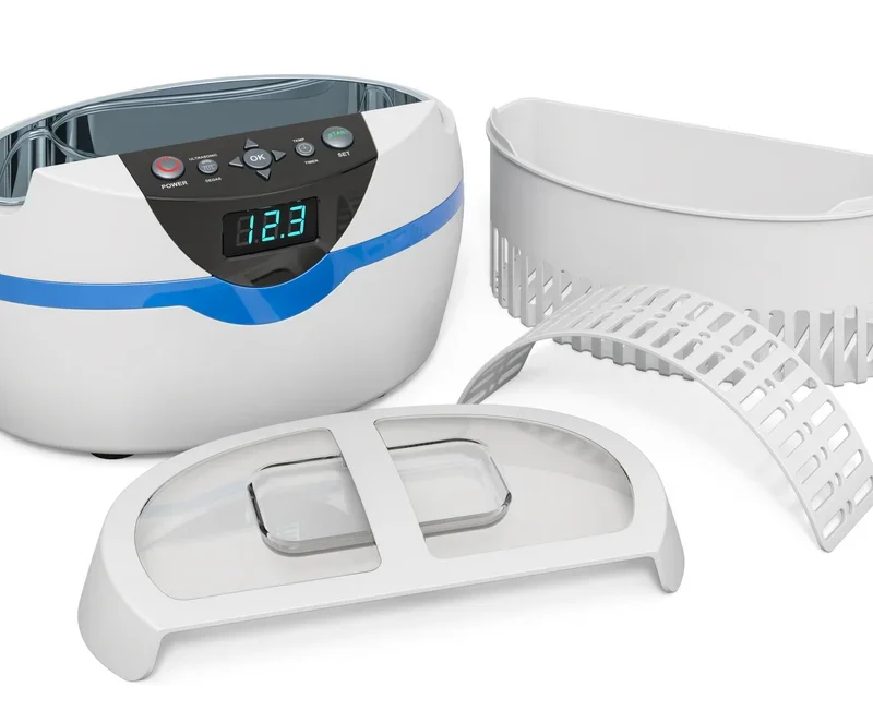 Sterilizator