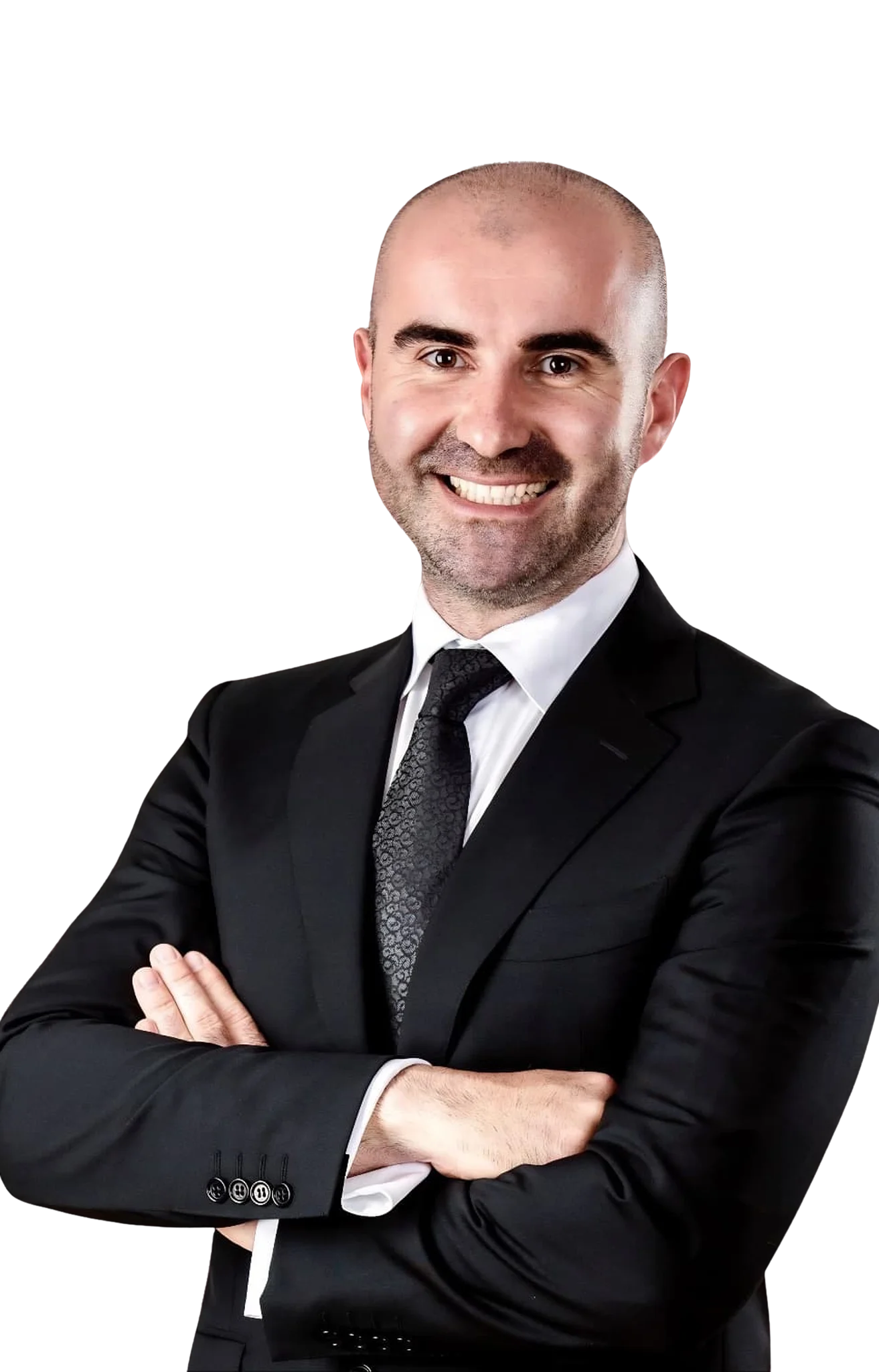 Bogdan Chiper